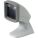 Datalogic MG08-014111-0040 Barcode Scanner