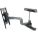 Chief PWR2000B CCTV Camera Mount