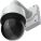 Axis 0650-004 Security Camera
