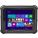 DLI DLI8E2 Tablet