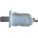 Bosch HAC-TAMP01 Accessory