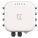 Extreme 31016 Wireless Access Points