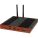 AOPEN 91.DED00.A1C0 Media Player