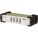 ATEN CS84U Network Switch