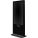 ViewSonic EP5540T Digital Signage Display