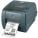 TSC 99-125A024-00LF Barcode Label Printer