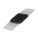 Omron V680-D1KP66T-SP Accessory