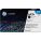 HP CE260A Toner
