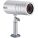 ACTi ACM1011 Security Camera
