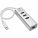 Tripp-Lite U460-003-3A1G Accessory