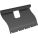 RAM Mount RAM-GDS-DOCKT-SAM27U Tablet Accessories