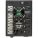 Tripp-Lite SMART1500LCDT Products