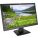 Planar PL2210W Monitor