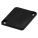 Omron V680-D1KP66MT Accessory