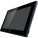 Fujitsu BQ8A310000BAAACN Tablet