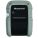 Honeywell RP2A0000C20 Portable Barcode Printer