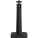Axis 5506-621 Mounting Hardware and Stands
