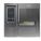 Postek 00.1606.193 RFID Printer