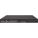 HPE Aruba JG940A Ethernet Switch