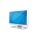 Elo E380851 Touchscreen