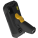 Zebra TRG-TC5X-ELEC1-02 Scan Handle