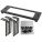 RAM Mount RAM-FP3-6250-2000 Products