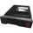 HPE P47419-B21 Drive