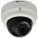 ACTi E62A Security Camera