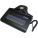 Topaz TF-S460-HSB-R Signature Pad