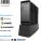 Socket Mobile CX3828-2808 Barcode Scanner