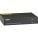 Black Box ACXMODH2R-P-R2-SHIP Accessory