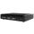 Lenovo ThinkEdge SE10 Desktop PC