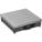 Brecknell AWT05-508654 Scale