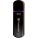 Transcend TS32GJF600 Products