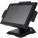 Touch Dynamic ARB112NQWN-NNNNN Accessory