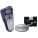 Brother PT-1010NB Products