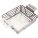 Honeywell 532595 Accessory