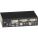 Black Box KV9612A Products