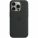 Apple MT1A3ZM/A Carrying and Protective Accessories