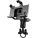 RAM Mount RAM-B-149Z-GA30 Products