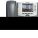 Cisco SPA525G2 Telecommunication Equipment