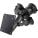 RAM Mount RAP-365-101-246U Products