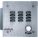 Bogen LUADS Public Address Equipment