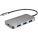 Rocstor Y10A254-A1 Cables, Connectors, and Adapters