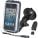 RAM Mount RAM-B-166-AQ7-1 Products