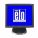 Elo F49784-000 Touchscreen