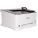 Canon 5159C002 Multi-Function Printer