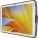 Zebra ET40AB-0H1C1B0-NA Tablet