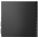 Lenovo 11JN0089US Desktop PC