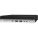 HP 7PJ84UT#ABA Data Terminal